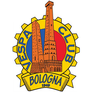 Vespa Club Bologna