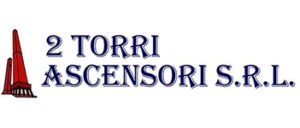 2TORRI ASCENSORI