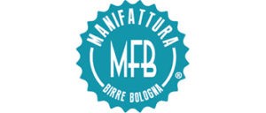 MANIFATTURE BOLOGNA