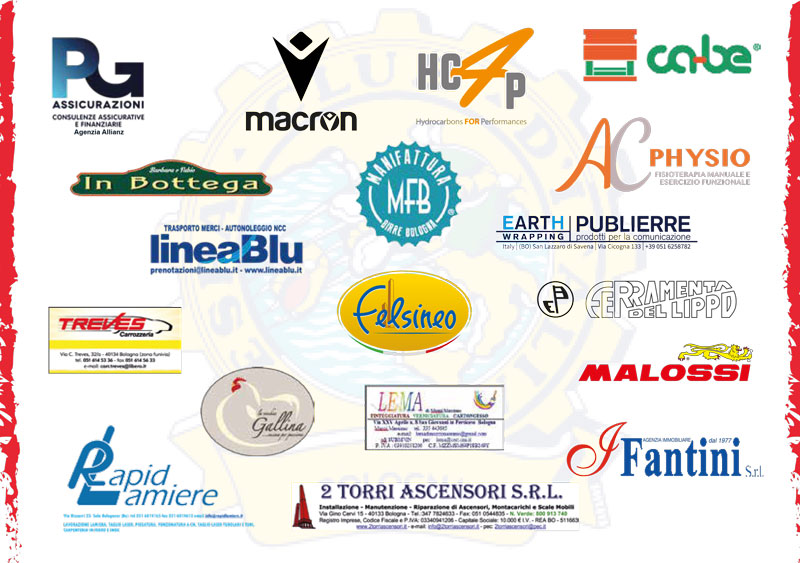 VOLANTINO-7°MEMORIAL_sponsor